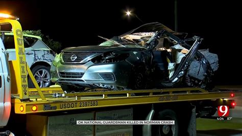 Victim of deadly crash in West Valley identified .